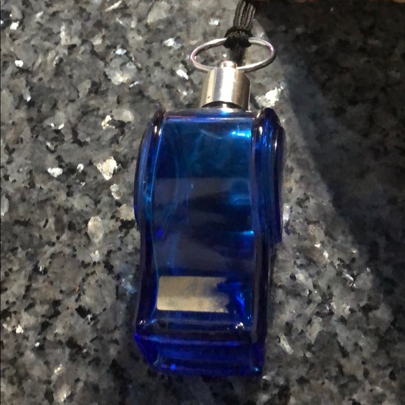 Vintage Avon Whistle - Picture 3 of 4